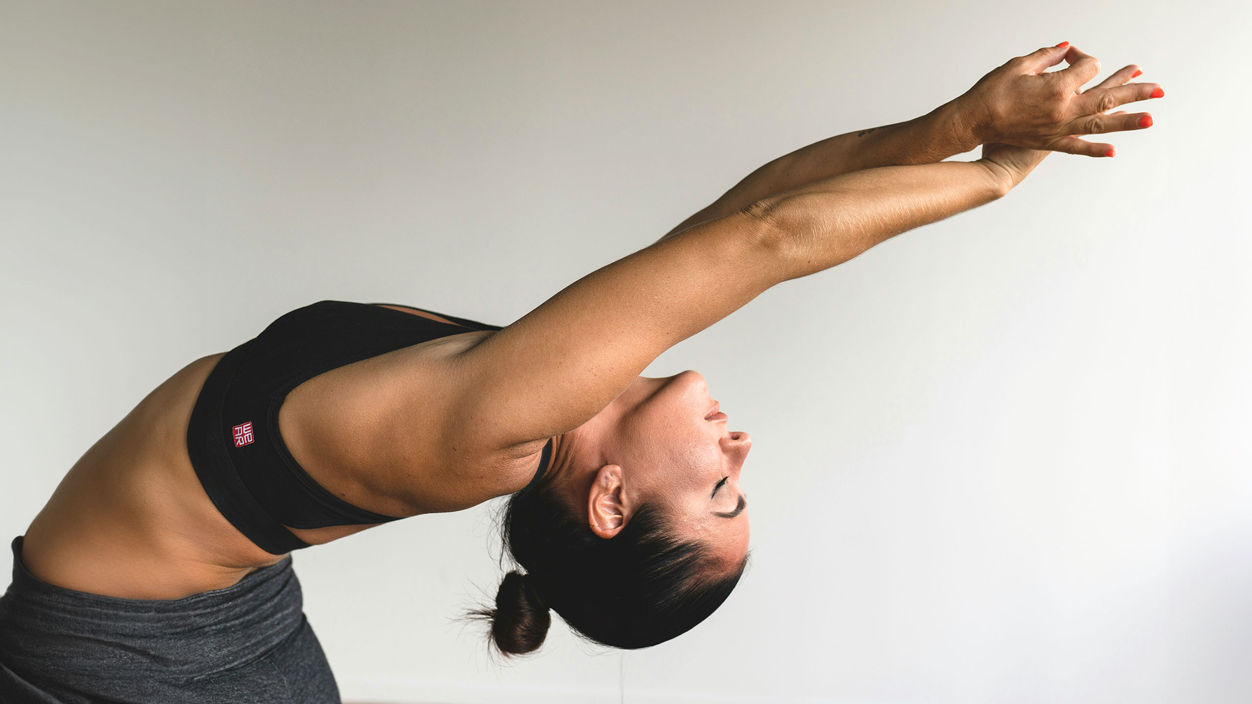 Caves Beach Yoga Caves Beach Yoga