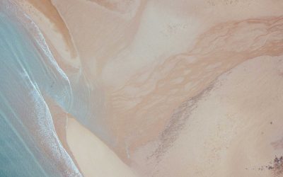 Mindfulness Techniques at Caves Beach Yoga